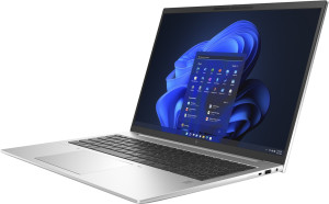 HP EliteBook 860 G9 16" i5 12th 16GB 512GB W11P