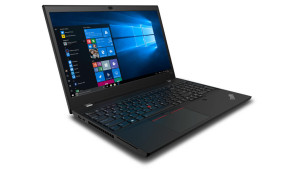 Lenovo Thinkpad P15v G1 15.6" i7-10750H 16GB 512GB W11P
