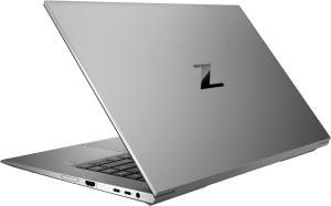 HP ZBook Studio G7 15.6" i7 10th 32GB 1TB T2000 W11P  Som ny