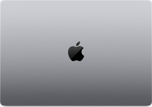 Apple MacBook Pro 2023 16" M2 Pro 16GB 1TB Space Gray (beg*)  Som ny