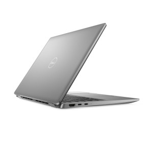 Dell Latitude 7440 14" QHD Touch i5 13th 32GB 512GB W11P (beg*)  Som ny