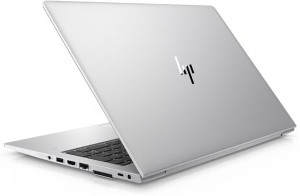 HP EliteBook 850 G6 15.6" Touch FHD i7 16GB 256GB W11P (beg*)  Som ny