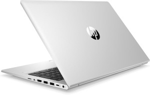 HP ProBook 455 G8 15.6" Ryzen 5 16GB 256GB W11P   Som ny