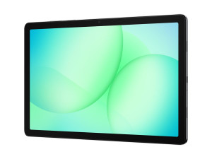 Samsung Galaxy Tab A11+ 11" 128GB 6GB 5G Grå