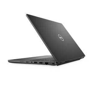 Dell Latitude 3420 14" i3 11th 8GB 256GB W11P  Som ny