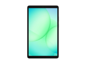 Samsung Galaxy Tab A11 8.7" 64GB 4GB 4G LTE Gray