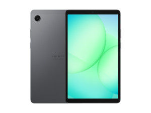 Samsung Galaxy Tab A11 8.7" 128GB 8GB WiFi Gray