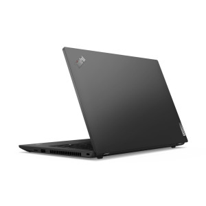 Lenovo ThinkPad L14 Gen 3 14" Ryzen 5 16GB 256GB W11P