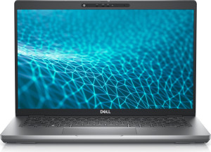 Dell Latitude 5431 14" FHD i7-1270P 32GB RAM 512GB SSD W11P (ny)