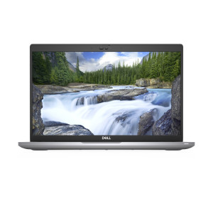 Dell Latitude 5420 14" i5 11th 8GB 256GB W11P (beg med märken skärm)