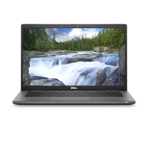 Dell Latitude 7330 13.3" Touch Full HD i5 (gen 12) 16GB 256GB SSD Win11 Pro   Som ny