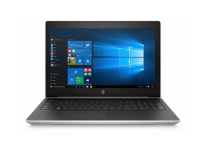 HP ProBook 450 G5 15.6" FHD i7 16GB 512GB W11P   Som ny