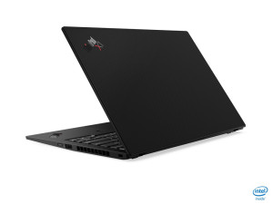 Lenovo ThinkPad X1 Carbon Gen 8 14" Touch i5 10th 16GB 256GB W11P   Som ny