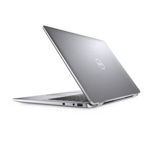 Dell Latitude 9520 15" i7 11th 16GB 512GB W11P (beg med lägre batterihälsa)  Som ny
