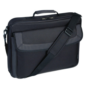 Targus Classic 15.6" datorväska