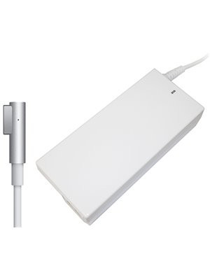 Apple Macbook Pro-kompatibel 60 Watts 16.5V Mag1 L AC-adapter