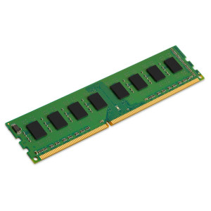 8GB RAM-minne DDR4 DIMM till stationär dator