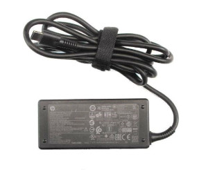 Laddare HP original 45W USB-C