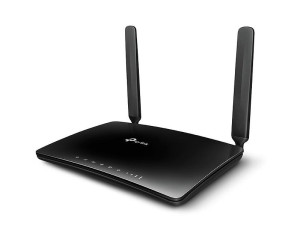 TP-Link Archer MR400 4G-router