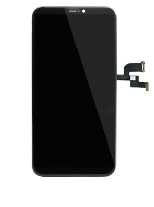 Apple Ersättningsskärm till iPhone X