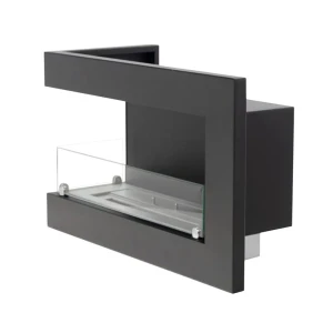 Hjï¿½rnebiopeis Venstre 65 cm