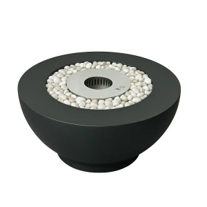 Circula Utendï¿½rs biopeis