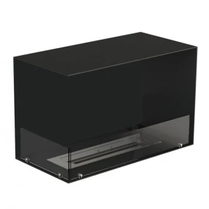 Foco Corner Venstre 800