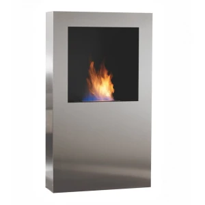Cubico XL frittstï¿½ende biopeis