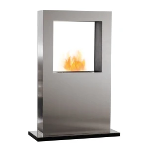 Cubico XT frittstï¿½ende biopeis