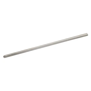 Aeris Forlengelsesstang Stï¿½l 50 cm