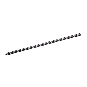 Aeris Forlengelsesstang Svart 25 cm
