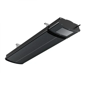 Heatbar Pro 1000W terrassevarmer
