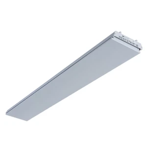 Heatstrip Elegance 2400W