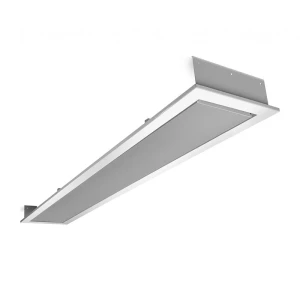 Innbyggingskasse Indoor 2400W