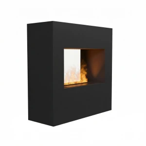 Goethe OMC 600 Sort