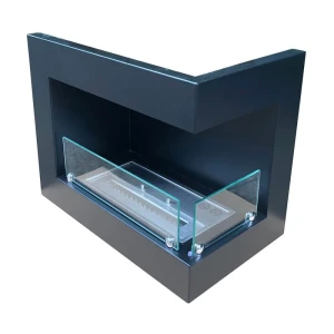 Hjï¿½rnebiopeis Hï¿½yre 50 cm
