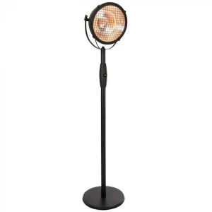 Indus Bright Stï¿½ende 2100W