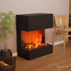 Kï¿½stner OMC 600 Sort