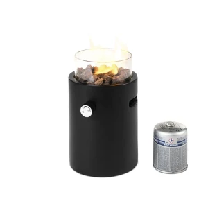 Loki Bordpeis