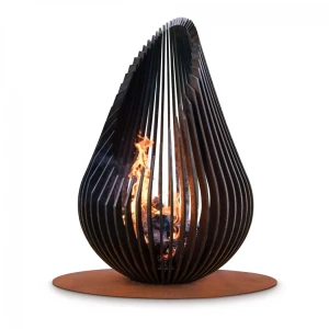 Dewdrop L Utendï¿½rs Biopeis