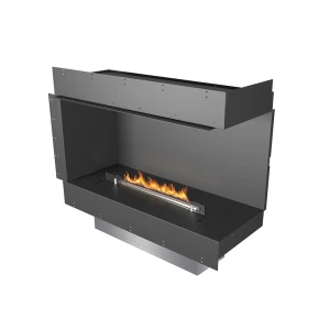 Forma Innebygd biopeis Hï¿½yre hjï¿½rne Prime Fire 2.0