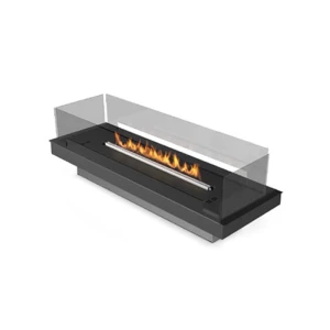Innebygd profil 790 Prime Fire 2.0