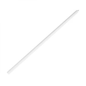 Aeris Forlengelsesstang Hvit 100 cm