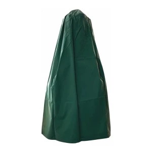 Cover hagepeis L