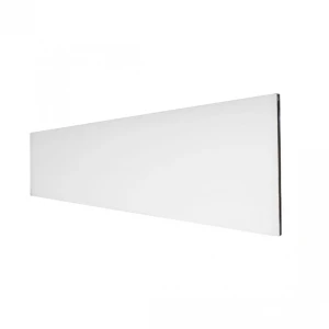 Foco 1000 Sikkerhetsglass - 950 mm