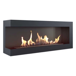 Hjï¿½rnepeis 120 cm - Venstre