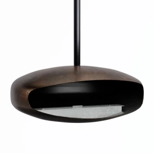 UFO-80 Takhengt biopeis Oxid