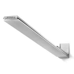 Veggfeste Design Sï¿½lvgrï¿½