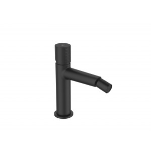 IO Vida B30_732D - Powystawowa Łódź Zgierska Bateria bidetowa stojąca