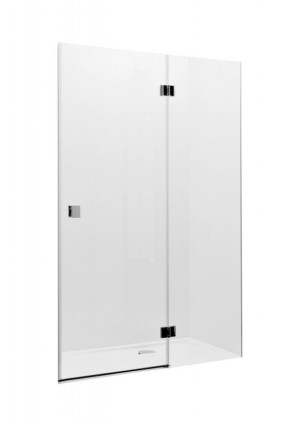 ROCA METROPOLIS AMP3409012M